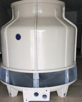 徐州开式冷却塔